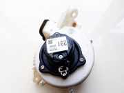 Gebläsemotor Toyota Prius, 2003.06 - 2009.01 8713047070, 87130-47070 117200-2913