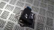 Stellmotor Lüftung Audi A8, D3 2002.09 - 2005.6 0132801323,4e0820511