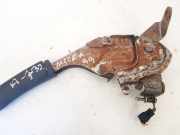 Handbremshebel Nissan Micra, K11 1992.01 - 1997.07 Gebraucht,