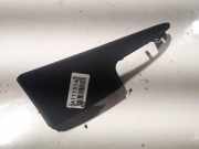 Innenausstattung Peugeot 407, 2004.05 - 2010.12 9646819377,9646819377 A10591-04 05 A105910405