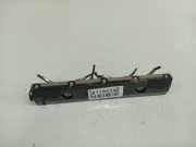 Antenne Verstärker Audi Q7, 2006.03 - 2010.05 4L0035225G,4L0 035 225 G