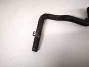 Kühlerschlauch Volkswagen Passat, B6 2005.08 - 2010.11 3c0121447l, Bmp