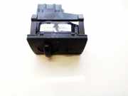 Schalter für Licht Ford Focus, 2004.11 - 2008.06 498610,