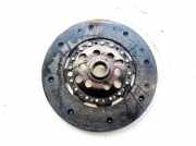 Kupplungsscheibe Volkswagen Sharan, 7M 1995.09 - 2000.04 Used,Used