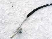 Kopfairbag - Vorne Linke Ford Focus, 2004.11 - 2008.06 4M51A14K159AD, 4M51-A14K159-AD 30340002B