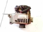 Lichtmaschine Ford Focus, 2004.11 - 2008.06 MS10221183354,