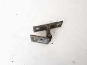 Türscharnier Vorne Audi A6, C4 1994.06 - 1997.10 Gebraucht,