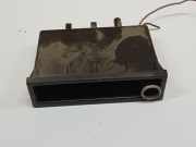 Handschuhfach Renault Laguna, I 1994.01 - 2001.03 7700425688,7700425688 7700790325 7700811207 7700822197