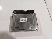 Steuergerät Motor ECU Audi A2, 2000.02 - 2005.08 045906019G,045 906 019 G 0 281 010 220 28SA4882 1120 0094 0281010220 11200094
