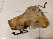 Tank AdBlue Peugeot 407, 2004.05 - 2010.12 9642944280, 9642944280