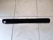 Hutablage Volkswagen Passat, B5 1996.08 - 2000.11 Gebraucht, AHH