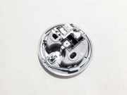 Innenbeleuchtung - Hinten SsangYong Kyron, 2005.05 - 2010.01 8371009000,83710-09000