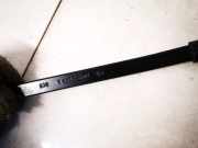 Windschutzscheibe Scheibenwischer Volkswagen Touran, 2003.01 - 2006.10 1t0955409a, Blf