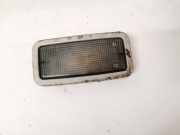 Innenbeleuchtung - Hinten Volkswagen Caddy, III 2004.03 - 2010.09 Gebraucht, bst