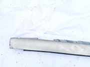 Verkleidung Schweller - Rechts Toyota Avensis, II 2003.04 - 2006.03 Gebraucht,