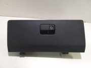 Handschuhfach Honda CR-V, III 2006.06 - 2010.06 77500SWAE010M1,77500-SWA-E010-M1