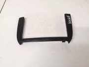 Innenausstattung Daewoo Lanos, I 1997.05 - 2006.12 96233510,96303173