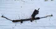 Lenkgetriebe Renault Trafic, X83 2001.03 - 2006.08 RRHD,RRHD