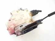 T?rschloss Stangen - Vorne Linke Audi Q7, 2006.03 - 2010.05 cz301837016a,