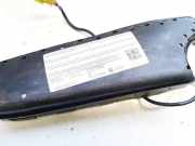 Airbag Sitz Volkswagen Passat, B6 2005.08 - 2010.11 3c0880242,