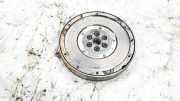 Schwungrad Ford Focus, 2011.04 - 2018 6366000054,