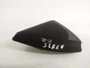 Innenausstattung Opel Insignia A, 2008.01 - 2013.01 13221965,