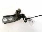 Türscharnier Vorne Toyota Auris, I E15 2006.10 - 2012.10 Gebraucht,