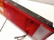 Rückleuchten - Hinten Rechts Volkswagen LT, 1996.06 - 2006.12 Gebraucht, APA