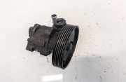 Servopumpe Peugeot 807, 2002.06 - 2012.05 Gebraucht,