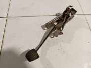 Bremspedal Toyota Yaris, II (XP90) 2005.01 - 2011.01 Gebraucht,