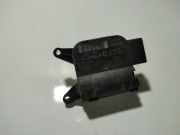 Stellmotor Lüftung Audi A3, 8P 2005.06 - 2008.07 facelift 0132801337, 0132801337 010705 01 98338F-E 01070501 98338FE