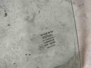 Seitenscheibe - Hinten Linke Volvo XC70, 2000.03 - 2005.02 as2, dvigubas