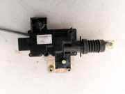 Vakuumpumpe Unterdruckpumpe Chrysler PT Cruiser, I 2000.01 - 2010.12 05027178AA,