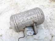 Druckspeicher Volkswagen Phaeton, 2007 - 2011 facelift 3d0616201, CEXA