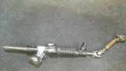 Lenksäule Opel Vectra, B 1995.09 - 2000.09 90506090,9045784690506060