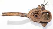 Achsschenkel Radnabe - Vorne Rechts Chrysler 300C, I 2005.01 - 2010.06 04895712aa,