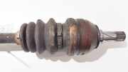 Antriebswelle Vorderachse - Vorne Rechts Opel Astra, G 1998.09 - 2004.12 90182316,