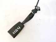 Gurtschloss - Vorne Linke Mazda 5, CR 2005.02 - 2010.09 b2000,