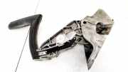 Handbremshebel Audi A3, 8P 2005.06 - 2008.07 facelift 8P0711303C,