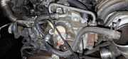 Kraftstoffpumpe Toyota Avensis, II 2006.03 - 2008.12 facelift 221000r020,hu2940000305