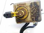 Behälter Bremsflüssigkeit Volkswagen Bora, 1998.01 - 2005.12 l481402, ALH