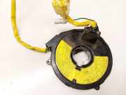 Airbag Schleifring Mazda Demio, II 2000.01 - 2003.12 Gebraucht,