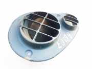 Lüftungsgitter Armaturenbrett Renault Laguna, I 1994.01 - 2001.03 7700824994,91001111