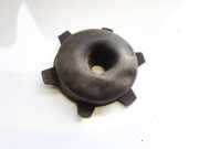 Blende Scheinwerfer - Vorne Citroen Jumper, I 1994.02 - 2006.06 35680509,
