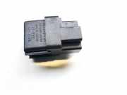 Relais Nissan Micra, K11 1992.01 - 1997.07 252309f900,4ra940010-65