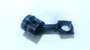 Kolben Pleuelstange Citroen Berlingo, I 1996.07 - 2002.11 Gebraucht,