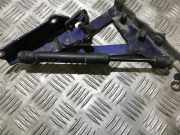 Gasdruckfeder Kofferraum Mazda RX-8, 2003.10 - 2012.06 fe1556930b,fe15-56930b