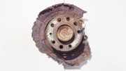 Radnabe Achsschenkel - Hinten Linke SAAB 9-3, 1998.02 - 2002.09 Gebraucht,