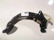 Bremspedal Renault Scenic, I 1999.09 - 2003.06 facelift Gebraucht,