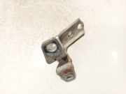 Türscharnier Vorne Mitsubishi Lancer VIII, 2007 - 2015 Gebraucht,